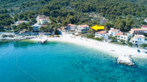 Guesthouse Vakans
